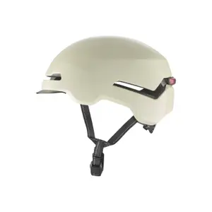Headset Mavic Speedcity 2 image-1