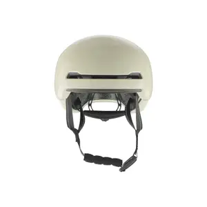 Headset Mavic Speedcity 2 image-2