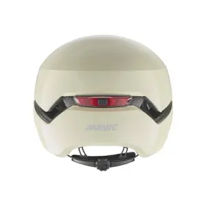 Headset Mavic Speedcity 2 image-3