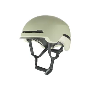 Headset Mavic Speedcity 2 image-0