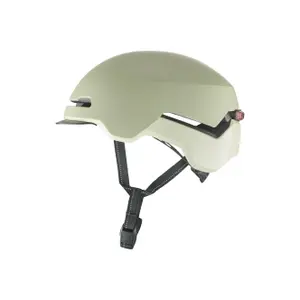Headset Mavic Speedcity 2 image-1