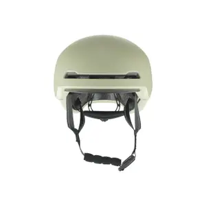 Headset Mavic Speedcity 2 image-2
