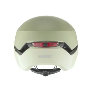 Headset Mavic Speedcity 2 image-3