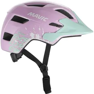 Child helmet Mavic Junior Explorer image-1
