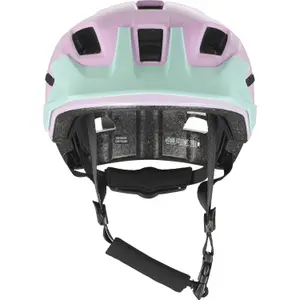 Child helmet Mavic Junior Explorer image-2