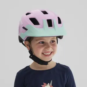 Child helmet Mavic Junior Explorer image-4