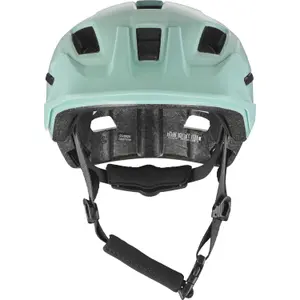 Child helmet Mavic Junior Explorer image-3