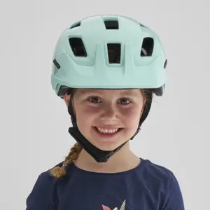 Child helmet Mavic Junior Explorer image-4