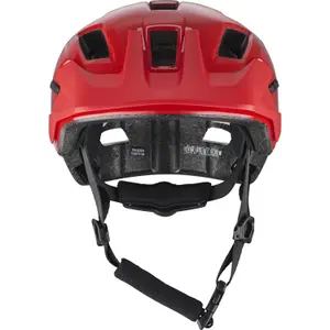 Child helmet Mavic Junior Explorer image-4