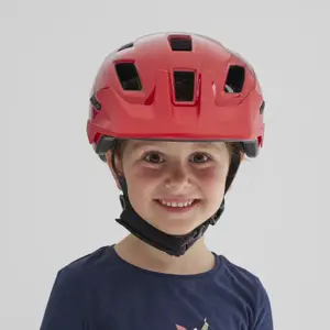 Child helmet Mavic Junior Explorer image-3