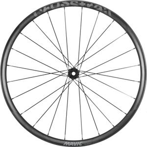 product/m/a/mavic_f00107301_noir_1.jpg