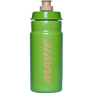 product/m/a/mavic_g00000942_organic-green_1.jpg
