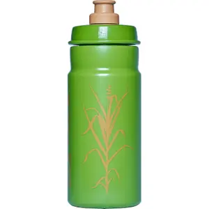 Organic Mavic Soft Bottle image-1