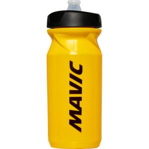 g00002142-borraccia-mavic-cap-soft-giallo