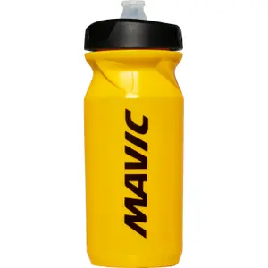 Borraccia Mavic Cap Soft image-0