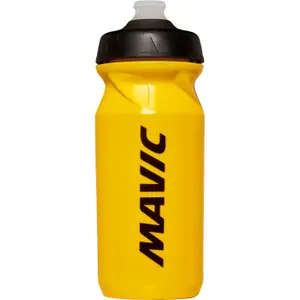g00002542-borraccia-mavic-cap-pro-giallo