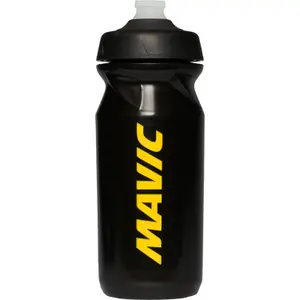 product/m/a/mavic_g00002642_black_1.jpg