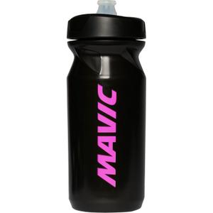 g00002942-borraccia-mavic-cap-soft-signora