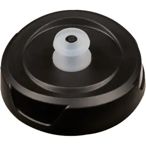 Borraccia Mavic Cap Soft image-1