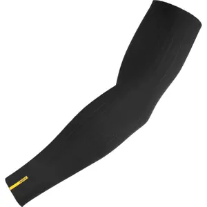 Μανσέτα βραχίοντα Mavic image-0