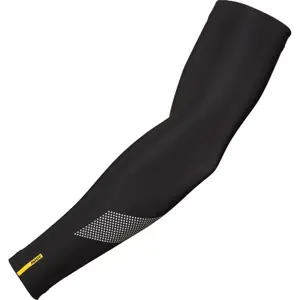 Manchon bras Mavic Cosmic image-0