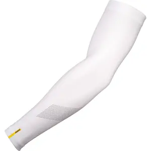 Manchon bras Mavic Cosmic image-0