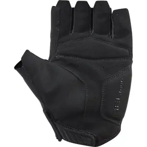 Kurze Handschuhe Mavic Ksyrium Pro Carbone image-1