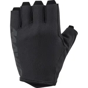 Kurze Handschuhe Mavic Ksyrium Pro image-0