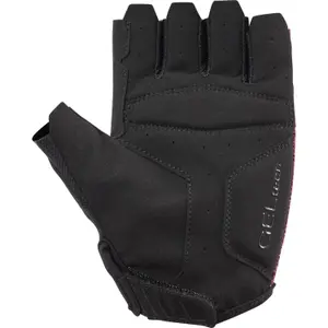 Korte handschoenen Mavic Ksyrium Pro image-1