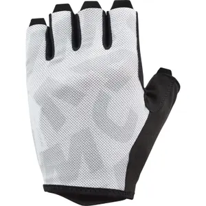 Gloves Mavic Aksium Graphic