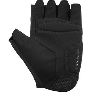 Gloves Mavic Aksium Graphic image-1