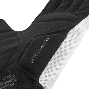 Gloves Mavic Aksium Graphic image-2