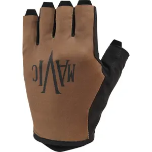 Handschuhe Mavic Aksium Gradient image-0
