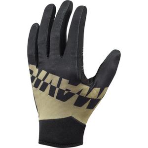 g00020752-long-gloves-mavic-deemax-blacksand