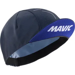 Καπέλο 5 πάνελ Mavic Roadie image-1