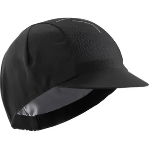 Casquette 5 Pannel Mavic Roadie image-0