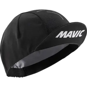 Casquette 5 Pannel Mavic Roadie image-1
