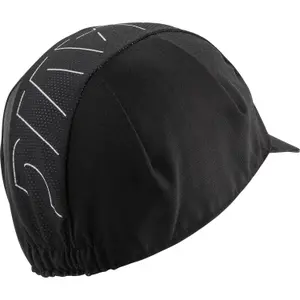 Casquette 5 Pannel Mavic Roadie image-2