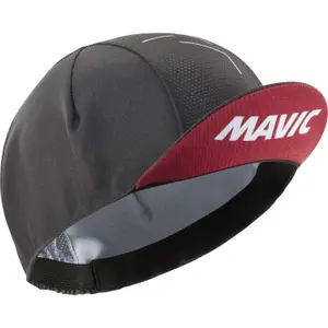 Καπέλο 5 πάνελ Mavic Roadie image-1