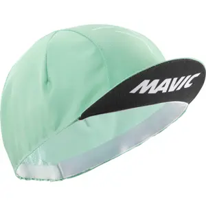 5-panel pet Mavic Roadie image-1