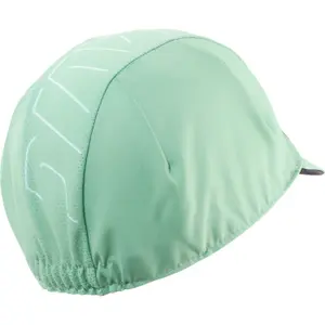 5-panel pet Mavic Roadie image-2