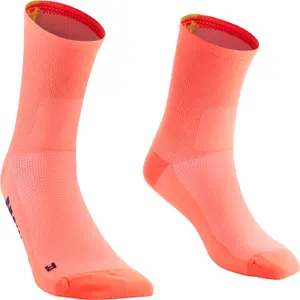 Mid socks Mavic Essential