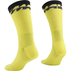 High socks Mavic Ksyrium image-1