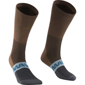 Meias altas Mavic Aksium image-0