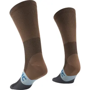 Meias altas Mavic Aksium image-1