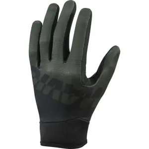 Lange handsker Mavic Deemax image-0