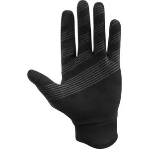 Lange handsker Mavic Deemax image-1