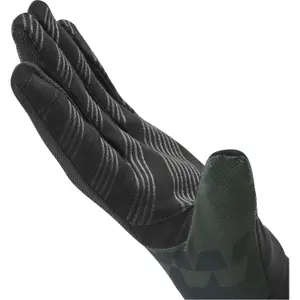 Lange handsker Mavic Deemax image-2