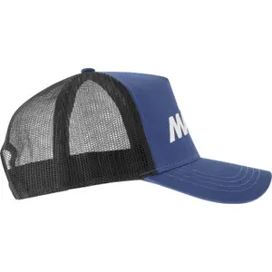 Καπέλο trucker Mavic image-2