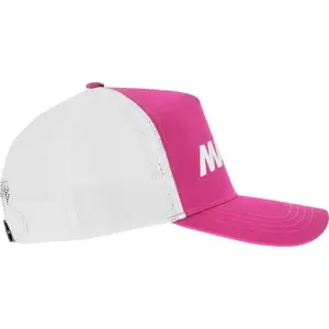 Καπέλο trucker Mavic image-2